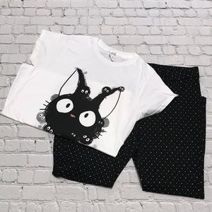 🌸Super cute bundles available.  Save 10% on 2🌸